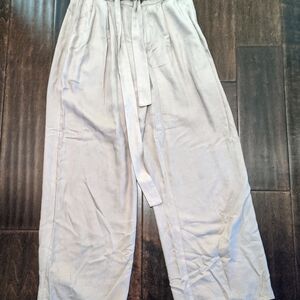 Aritiza Sunday Best Culottes